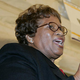 Image for article titled Dr. Joycelyn Elders Weighs In On Sanjay Gupta, Kathleen Sebelius